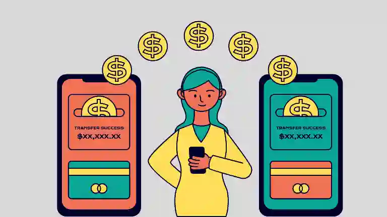 Google Pay Se Paise Kaise Kamaye: गूगल पे से पैसे कमाने के नये तरीके 3 मनी ट्रांसफर के द्वारा