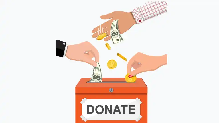 Telegram Se Paise Kaise Kamaye 2025: पैसे कमाने के बेस्ट तरीके, कमाएं लाखों आसानी से 10 Donation के जरिये कमाए