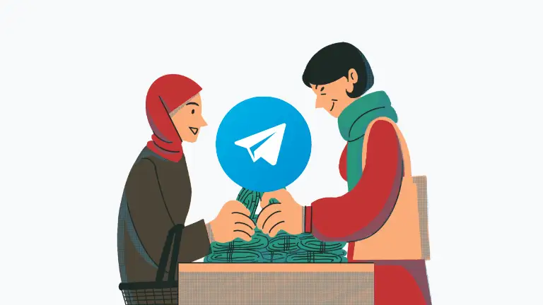 Telegram Se Paise Kaise Kamaye 2025: पैसे कमाने के बेस्ट तरीके, कमाएं लाखों आसानी से 7 Telegram चैनल को बेचकर पैसे कमाए