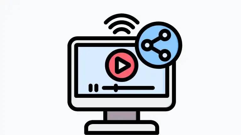 Telegram Se Paise Kaise Kamaye 2025: पैसे कमाने के बेस्ट तरीके, कमाएं लाखों आसानी से 9 Video शेयर करके Telegram से पैसे कमाए