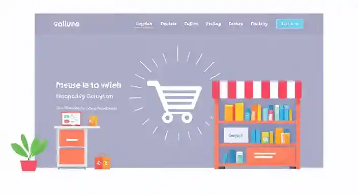 Part Time Business Ideas in Hindi 2025: नौकरी के साथ साइड इनकम बढ़ाने के सरल तरीके 1 e-Commerce वेबसाइट बनाकर पैसे कमाए