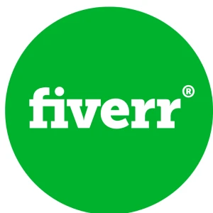 Freelancing क्या है? Freelancing Se Paise Kaise Kamaye 2025: घर बैठे कमाई का ज़रिया 8 Fiverr