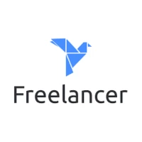 Freelancing क्या है? Freelancing Se Paise Kaise Kamaye 2025: घर बैठे कमाई का ज़रिया 10 Freelancer