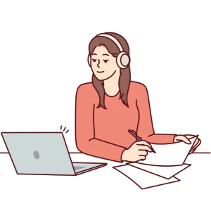Work from Home for Housewife in Hindi: घर बैठे हाउसवाइफ के लिए 8 आसान तरीके, कमाएं ₹23,000 तक! 6 ऑनलाइन ट्यूशन से कमाई करें