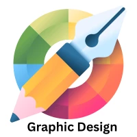 graphic design
