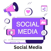 Freelancing क्या है? Freelancing Se Paise Kaise Kamaye 2025: घर बैठे कमाई का ज़रिया 3 social media