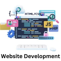 Freelancing क्या है? Freelancing Se Paise Kaise Kamaye 2025: घर बैठे कमाई का ज़रिया 5 website development