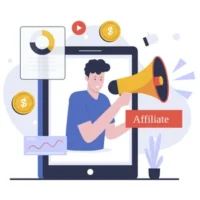Affiliate marketing e1750071422370