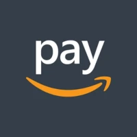 Refer and Earn Karke Paise Kaise Kamaye: जानिए 16+ धाकड़ तरीके पैसे कमाने के 16 Amazon Pay