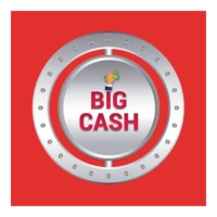 घर बैठे Paisa Kamane Wala Game List: 2025 में रियल पैसे कमाने वाला गेम 2 Big cash