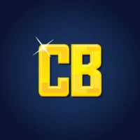 Online Paisa Kamane Wala App 2025: रियल पैसे कमाने वाला ऐप 4 CashBoss