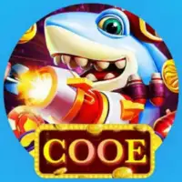 घर बैठे Paisa Kamane Wala Game List: 2025 में रियल पैसे कमाने वाला गेम 3 Cooe logo