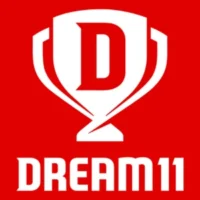 Refer and Earn Karke Paise Kaise Kamaye: जानिए 16+ धाकड़ तरीके पैसे कमाने के 14 Dream11 e1749991527356