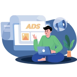 Facebook Reels Se Paise Kaise Kamaye 2025: बिल्कुल Free में सीखें पैसे कमाने के जबरदस्त फॉर्मूले 2 Facebook Ads