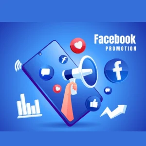 Facebook Reels Se Paise Kaise Kamaye 2025: बिल्कुल Free में सीखें पैसे कमाने के जबरदस्त फॉर्मूले 5 Facebook Reels Se Paise Kaise Kamaye