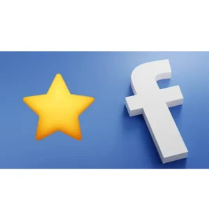 Facebook Reels Se Paise Kaise Kamaye 2025: बिल्कुल Free में सीखें पैसे कमाने के जबरदस्त फॉर्मूले 3 Facebook Reels Se Paise Kaise Kamaye