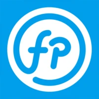 Online Paisa Kamane Wala App 2025: रियल पैसे कमाने वाला ऐप 2 FeaturePoints