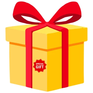 Instagram Se Paise Kaise Kamaye 2025: कमाई करने के 10 आसान तरीके 5 Gift