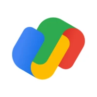 Refer and Earn Karke Paise Kaise Kamaye: जानिए 16+ धाकड़ तरीके पैसे कमाने के 17 Google Pay