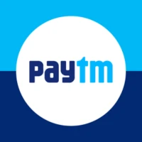Refer and Earn Karke Paise Kaise Kamaye: जानिए 16+ धाकड़ तरीके पैसे कमाने के 3 Paytm