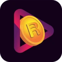 Refer and Earn Karke Paise Kaise Kamaye: जानिए 16+ धाकड़ तरीके पैसे कमाने के 13 Rozdhan e1749991412548