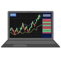 Laptop Se Paise Kaise Kamaye: 2025 में Laptop से कमाएं ₹50,000 महीना 10 Trading
