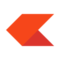 Refer and Earn Karke Paise Kaise Kamaye: जानिए 16+ धाकड़ तरीके पैसे कमाने के 8 Zerodha