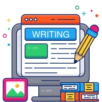 Bina Investment Ke Paise Kaise Kamaye: जानिए 10+ जबर्दस्त तरीके 2 content writing 1