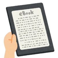 Content Writing Se Paise Kaise Kamaye: कंटेंट राइटिंग से पैसा कैसे कमाएं? 2 ebook