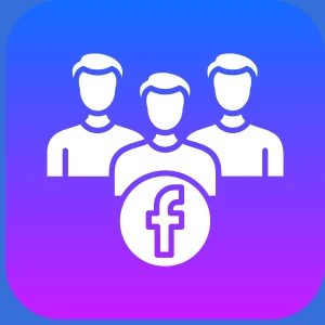 Facebook Reels Se Paise Kaise Kamaye 2025: बिल्कुल Free में सीखें पैसे कमाने के जबरदस्त फॉर्मूले 6 facebook Collaboration
