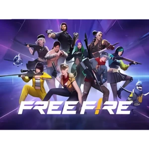 free fire tournament