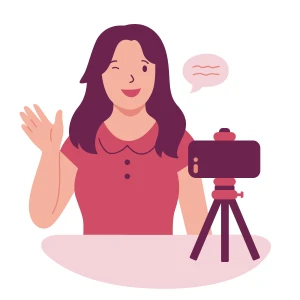 Instagram Se Paise Kaise Kamaye 2025: कमाई करने के 10 आसान तरीके 10 influencer