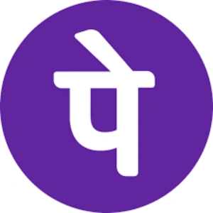 Refer and Earn Karke Paise Kaise Kamaye: जानिए 16+ धाकड़ तरीके पैसे कमाने के 1 phonepe