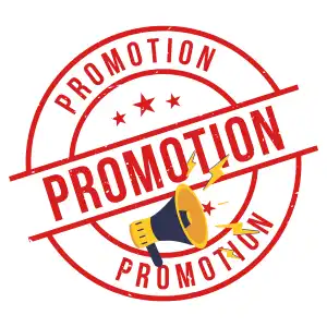 Instagram Se Paise Kaise Kamaye 2025: कमाई करने के 10 आसान तरीके 2 promotion 2