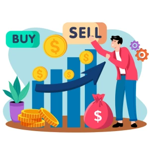 Students Paise Kaise Kamaye 2025: पढ़ाई के साथ कमाई Students के लिए सुनहरा मौका 5 share market