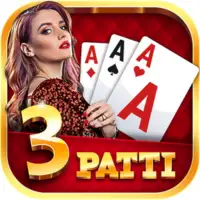घर बैठे Paisa Kamane Wala Game List: 2025 में रियल पैसे कमाने वाला गेम 1 teen patti 2