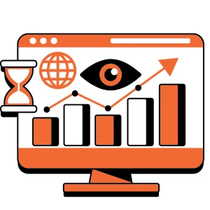 Quora क्या है? 2025 में Quora Se Paise Kaise Kamaye पैसे कमाने के Best तरीके 1 website traffic