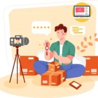 youtube channel creat e1750767145766