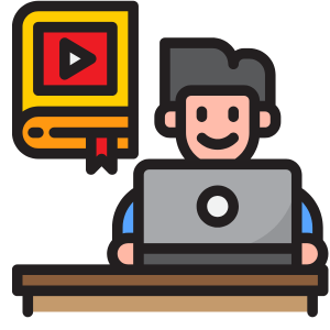 YouTube पर वीडियो बनाकर कमाई करें