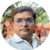 Share Market Se Paise Kaise Kamaye Hindi: जाने Best 6+ तरीके और पूरी जानकारी हिंदी में 2 Rakesh
