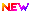 Rainbow Sticker